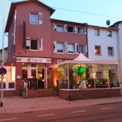 Esprithotel - Bild 12