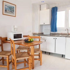 Apartamentos Sol Romántica by DOT Suites - Bild 23