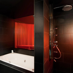 Axel Hotel Berlin - Adults Only - Bild 17