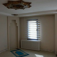 Saydes Otel - Bild 10
