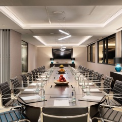Hyatt Regency Cologne - Bild 17