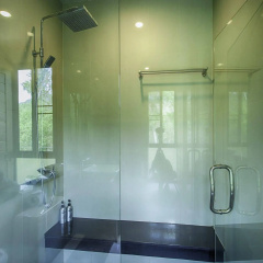 Escape De Phuket Hotel - Bild 9