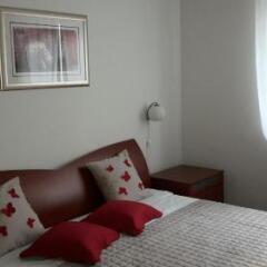 Bonus Apartments in Zagreb, Croatia from 107$, photos, reviews - zenhotels.com photo 25