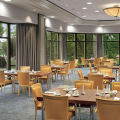 Bilderberg Bellevue Hotel Dresden - Bild 30