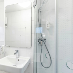 B&B Hotel Aachen-Hbf - Bild 9
