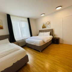 Akomo Bern - Bild 4