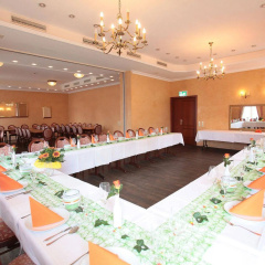 Hotel Specht - Bild 15