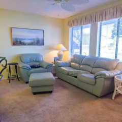 Sunswept Condo Rentals by Panhandle Getaways thumbnail 50
