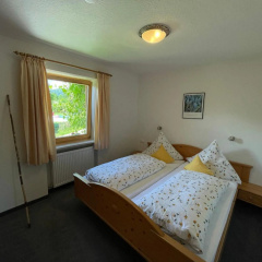 Haus Belvedere - Bild 1