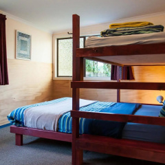 Te Hui House thumbnail 25