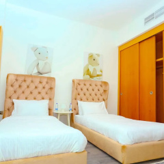 Palma Residence thumbnail 24