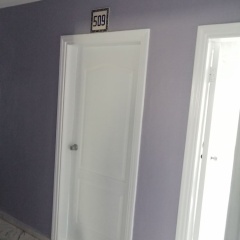 The Mu Hotel - Bild 10