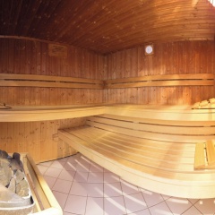Hotel Markkleeberger Hof - Bild 15