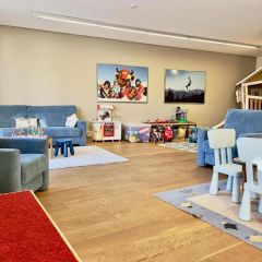 Apartment Pale thumbnail 3