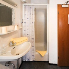 Hotel Atlanta - Bild 9