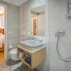 Los Lorentes Residences - Bild 9