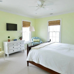 The Quogue Club at Hallock House thumbnail 6