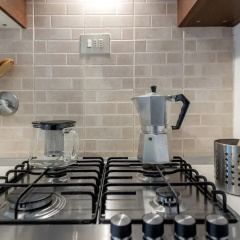 Campuccio - Flo Apartments thumbnail 14