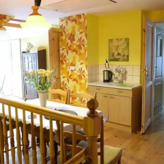 Guest House Wiejska Sielanka thumbnail 4