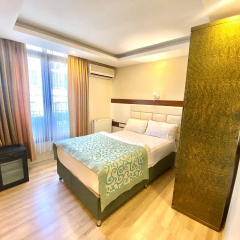 grand-lara-hotel-tr-KTR1132446