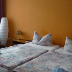 Gasthof  Pension Hause - Bild 3