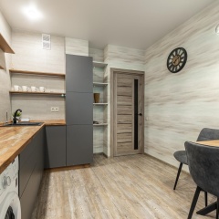 Номера 8
