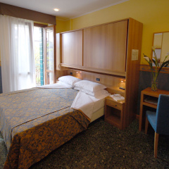 Antica Villa Graziella Hotel - Bild 2