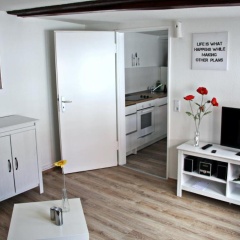 Köpi Appartements - Bild 17