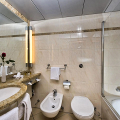 Maritim Hotel Würzburg - Bild 9