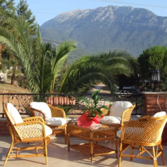 Hotel Leytur - Bild 16