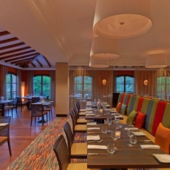 Sheraton Mallorca Arabella Golf Hotel - Bild 18