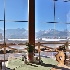 Seehotel Hartung - Bild 7