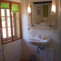 Ferienhaus am Oeringer Tor - Bild 8