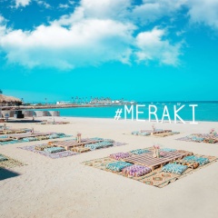 Meraki Resort Adults Only - Bild 6