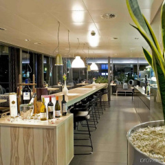 ibis Zurich Adliswil - Bild 14