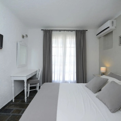 Thalasses Villas thumbnail 29