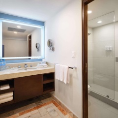 Wyndham Grand Cancun All Inclusive Resort & Villas - Bild 9