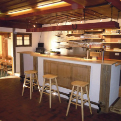 Berghof Graml - Bild 24