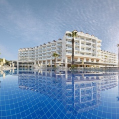 Grand Ideal Premium - Bild 27