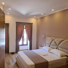 Guesthouse Arben Elezi thumbnail 1