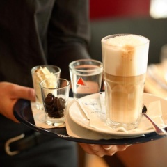NYX Hotel Erfurt by Leonardo Hotels - Bild 15