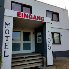 Motel 105 - Bild 5