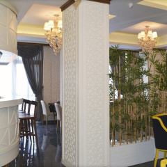 Grand Sera Hotel - Bild 21