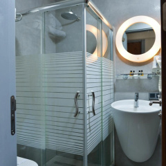 Spil Suites - Bild 9