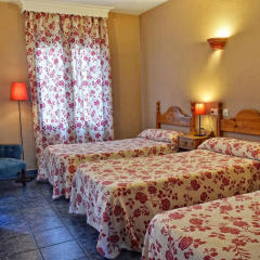 Hotel Elcano - Bild 3