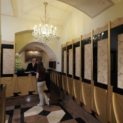 The Charles - Bild 17