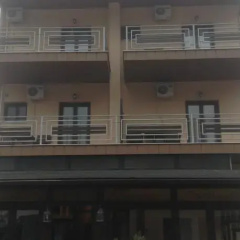 Guesthouse Alexandros thumbnail 1