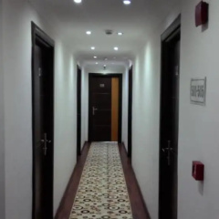 Guney Adana Otel thumbnail 11
