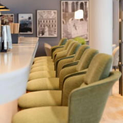Radisson Hotel Graz - Bild 30