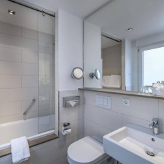 Hotel Nassauer Hof - Bild 8